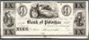potomac$9.jpg