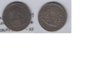 1801 Mo (FM) 1 Real.jpg