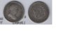 1817 (JP) 1 Real.jpg