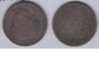 1781 Mo (FF) 1 Real.jpg