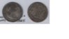1775 PTS (JR) 1 Real.jpg