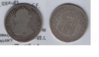 1779 Mo (FF) 2 Reales.jpg