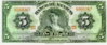 zz-1970 Gypsy Girl Note.jpg