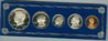 1979 proofs.jpg