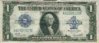 1923 Silver Cert OBV.jpg