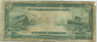 1914 20 rev.jpg