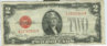 1928 G 2.jpg