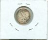 1917 pennia rev.jpg