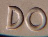 1999D_NJ_DDO_DO.JPG
