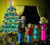 Old-family-pic.jpg