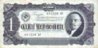 1 chervonets 1937 Lenin.jpg