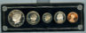 1988 S proof.jpg