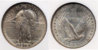 1916-Standing-Quarter-NGC-M.jpg