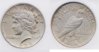 1922 Peace Dollar PR-67.jpg