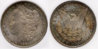 1884-O-Morgan-Dollar-NGC-MS.jpg