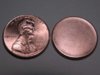 pennyblank1.jpg