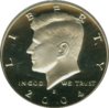 62004ken.jpg