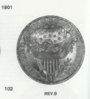 1801 reverse.jpg