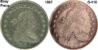 1807_Alt-1801-x.JPG