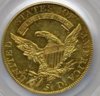 1810 Half Eagle Reverse.jpg