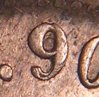 1903CnV_5c_DDR-9_9-9.JPG