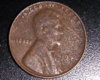 penny-1.jpg