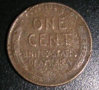 penny-2.jpg