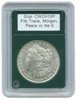 cw-slab-holder-2.jpg