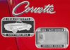 1956 Corvette Convertible 2001.jpeg