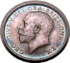 1911_Proof_6_pence.obv.jpg