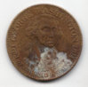 George Washington Coin Side 2.jpg