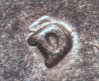 nickel1981drpm.jpg