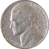 obverse 1939 enlargement.jpg