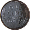 1943 d reverse cut out.jpg