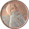 obverse 1943 D.jpg