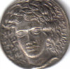 m1.jpg