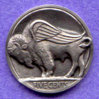 buffalo%20wings.jpg