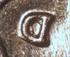 nickel97mm1.jpg
