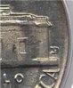 JeffersonNickelMintMark.jpg