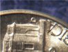1942dPCGSMS66FSrevMintmarkJPG.jpg