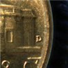 1946DpcgsMS65revJPG2-2.jpg