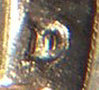 1942dPCGSMS66FSrevMintmarkJPG.jpg