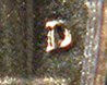 1946DpcgsMS65revJPG2-2.jpg