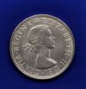 Halfcrown shell penny.jpg