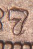 87-6_$1_7_Det1_300.JPG