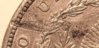 1921S_$1_LamRev_LamDet_6100.JPG