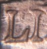 1878S_$1)DDO_LI.JPG