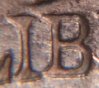 1878S_$1)DDO_LIBERTY_IB.JPG