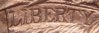 1878S_$1)DDO_LIBERTY_2.JPG