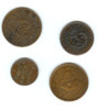 ChineseCoins.jpg